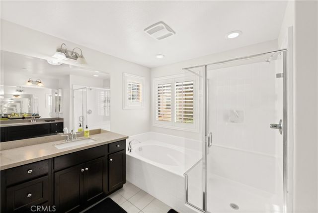 36380 Lantana Court, Lake Elsinore, CA 92532