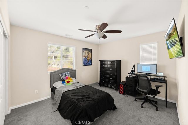 36380 Lantana Court, Lake Elsinore, CA 92532