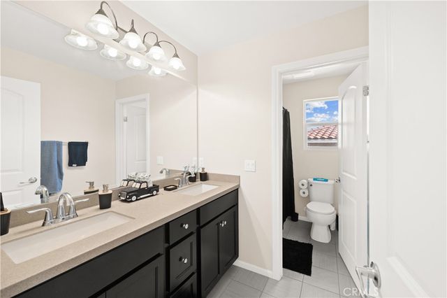 36380 Lantana Court, Lake Elsinore, CA 92532