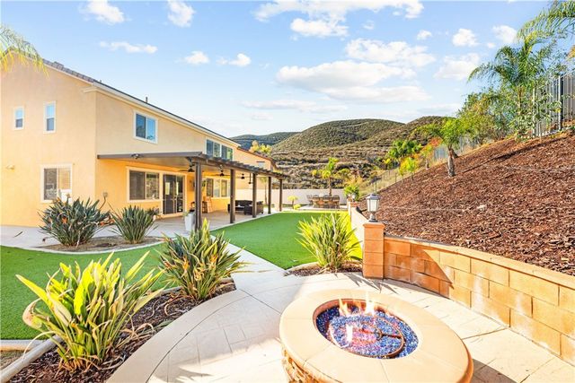 36380 Lantana Court, Lake Elsinore, CA 92532