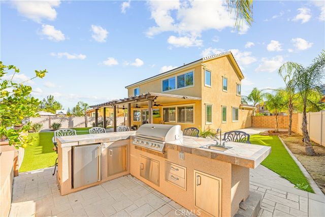 36380 Lantana Court, Lake Elsinore, CA 92532