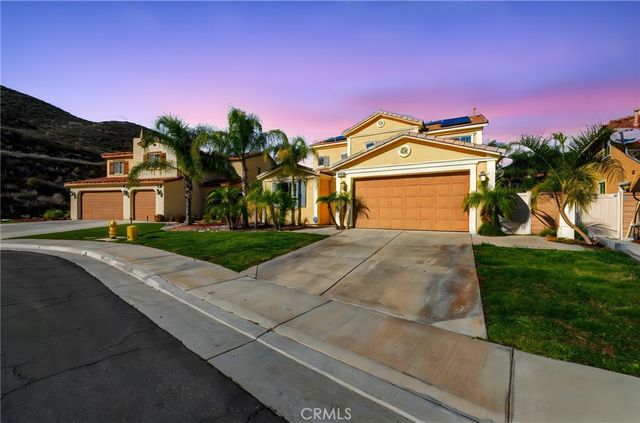 36380 Lantana Court, Lake Elsinore, CA 92532