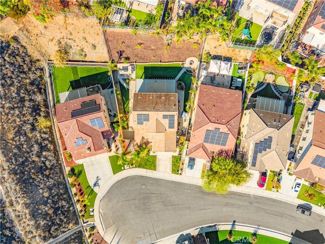 36380 Lantana Court, Lake Elsinore, CA 92532