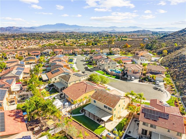 36380 Lantana Court, Lake Elsinore, CA 92532
