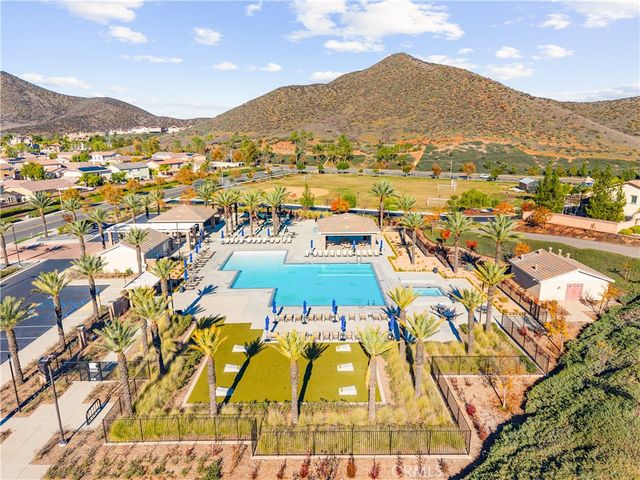 36380 Lantana Court, Lake Elsinore, CA 92532