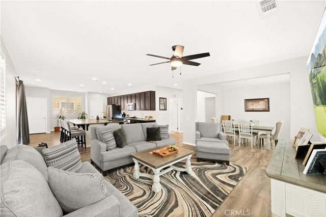36380 Lantana Court, Lake Elsinore, CA 92532