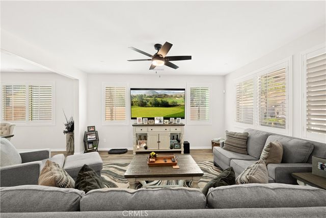 36380 Lantana Court, Lake Elsinore, CA 92532