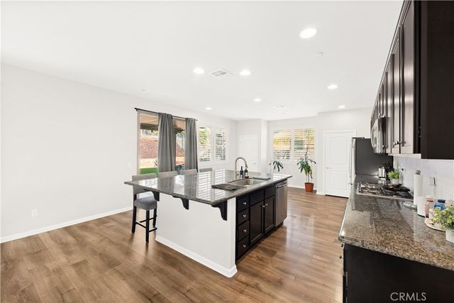 36380 Lantana Court, Lake Elsinore, CA 92532