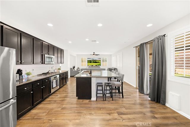 36380 Lantana Court, Lake Elsinore, CA 92532