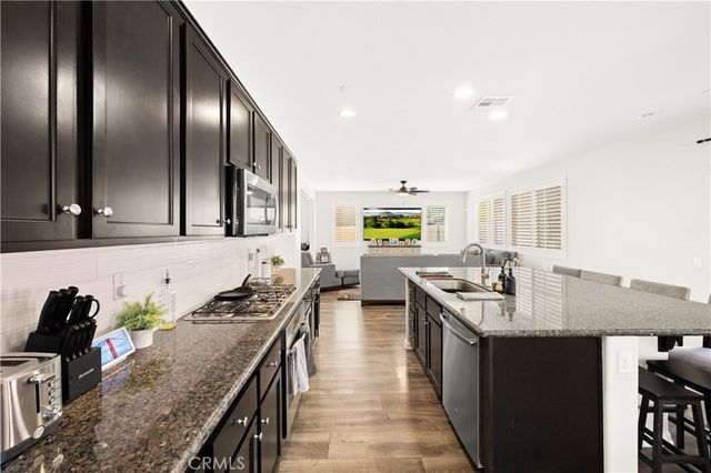 36380 Lantana Court, Lake Elsinore, CA 92532