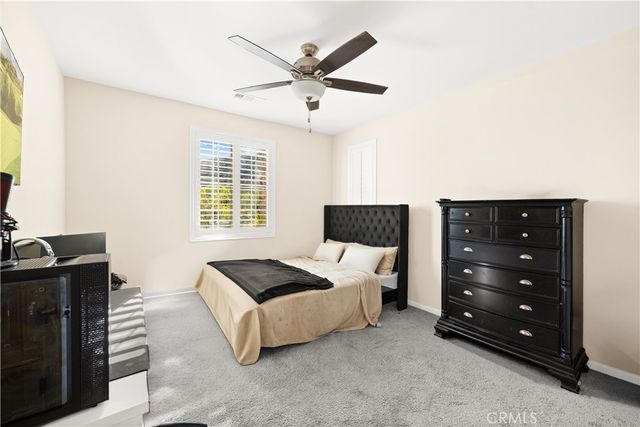 36380 Lantana Court, Lake Elsinore, CA 92532