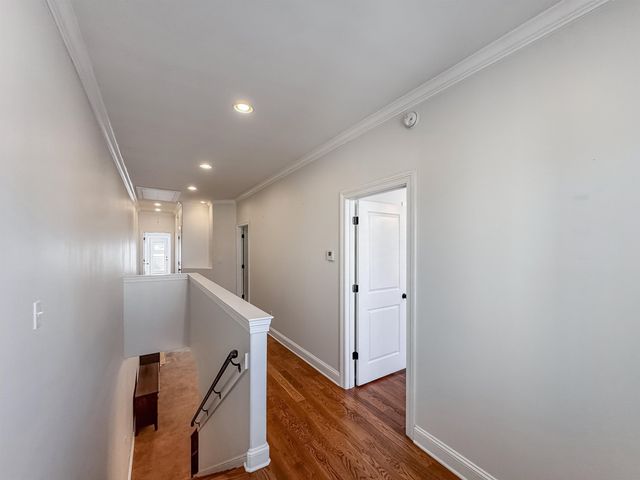 613 S FRONT ST, Memphis, TN 38103