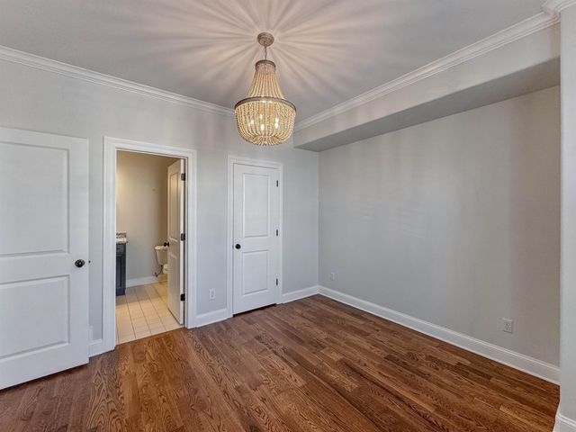 613 S FRONT ST, Memphis, TN 38103