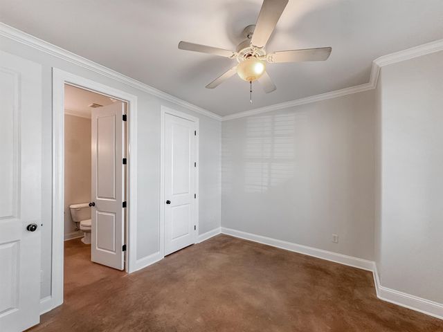 613 S FRONT ST, Memphis, TN 38103