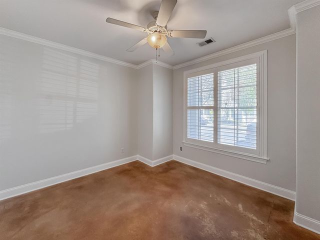 613 S FRONT ST, Memphis, TN 38103