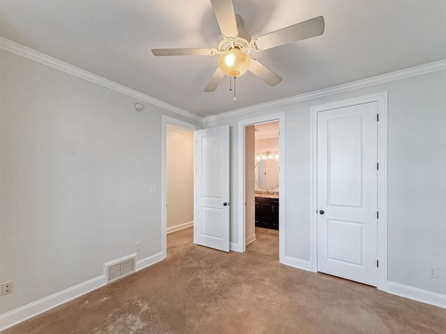 613 S FRONT ST, Memphis, TN 38103