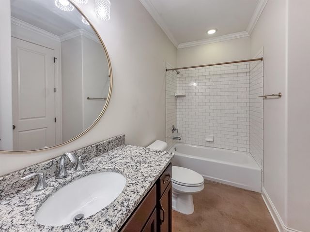 613 S FRONT ST, Memphis, TN 38103