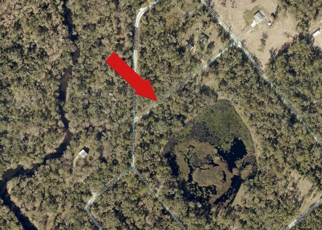 7132 KENYON DRIVE, Webster, FL 33597