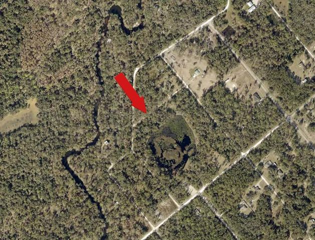 7132 KENYON DRIVE, Webster, FL 33597