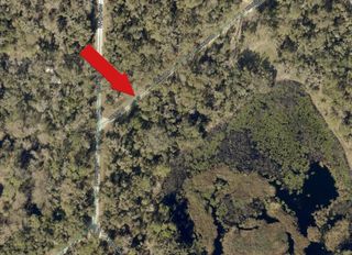 7132 KENYON DRIVE, Webster, FL 33597