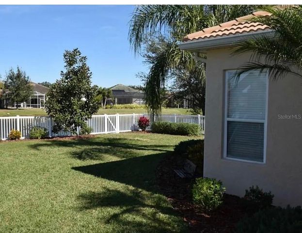 7779 AROLLA PINE BOULEVARD, Sarasota, FL 34240