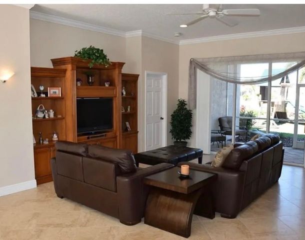 7779 AROLLA PINE BOULEVARD, Sarasota, FL 34240