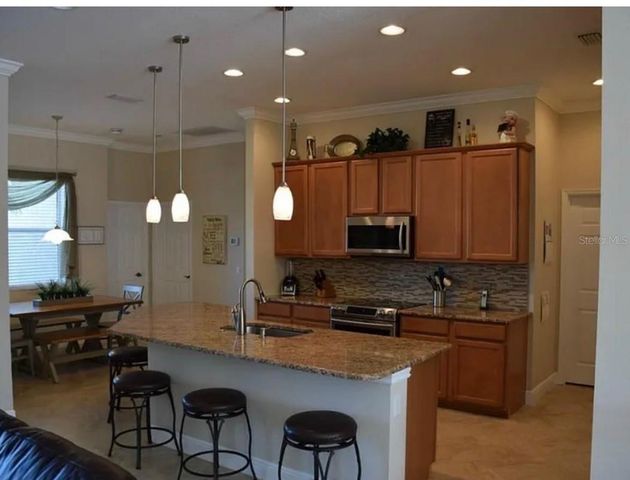 7779 AROLLA PINE BOULEVARD, Sarasota, FL 34240