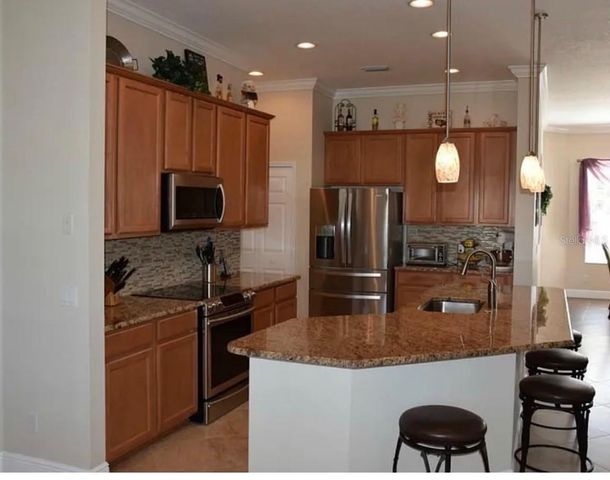 7779 AROLLA PINE BOULEVARD, Sarasota, FL 34240