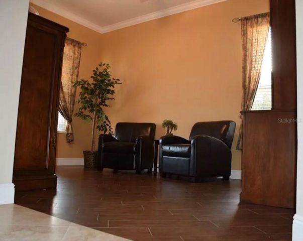 7779 AROLLA PINE BOULEVARD, Sarasota, FL 34240