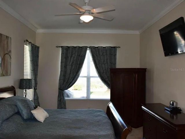 7779 AROLLA PINE BOULEVARD, Sarasota, FL 34240
