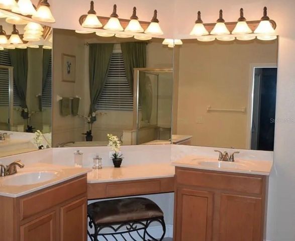 7779 AROLLA PINE BOULEVARD, Sarasota, FL 34240