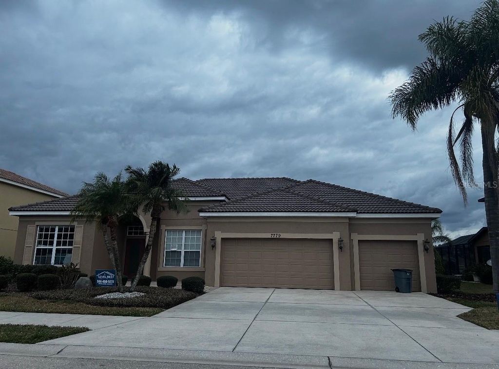 7779 AROLLA PINE BOULEVARD, Sarasota, FL 34240