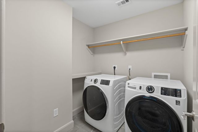 2511 Willowick Road 317, Houston, TX 77027