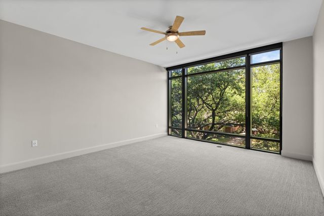 2511 Willowick Road 317, Houston, TX 77027