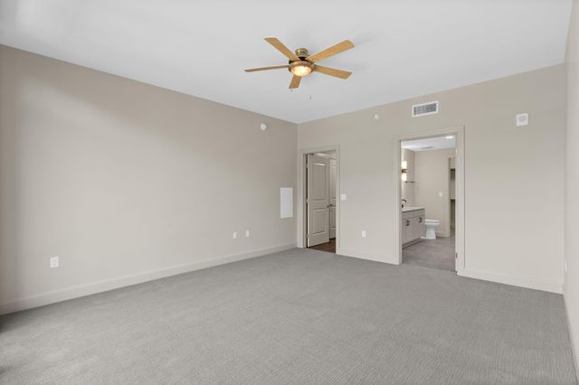 2511 Willowick Road 317, Houston, TX 77027