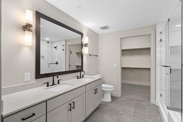 2511 Willowick Road 317, Houston, TX 77027