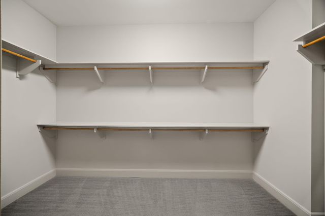 2511 Willowick Road 317, Houston, TX 77027