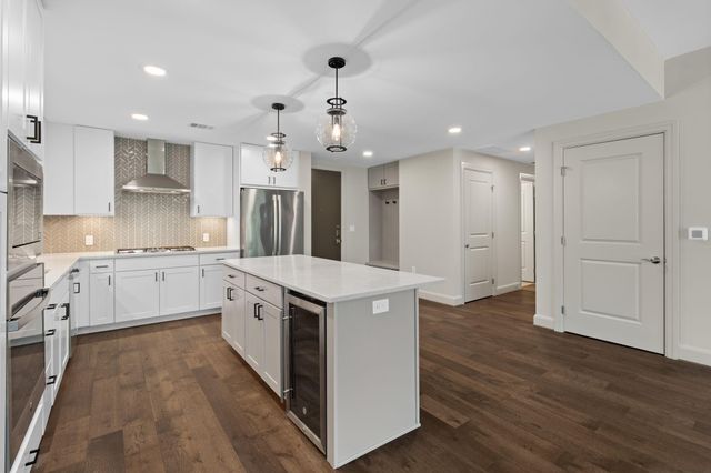 2511 Willowick Road 317, Houston, TX 77027