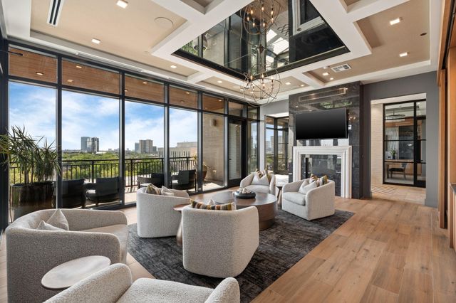 2511 Willowick Road 317, Houston, TX 77027