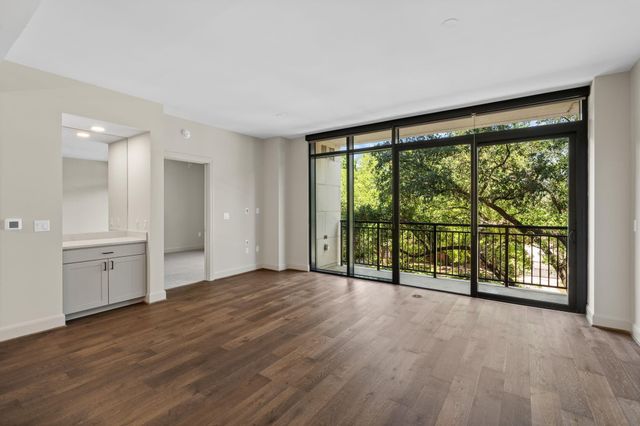 2511 Willowick Road 317, Houston, TX 77027