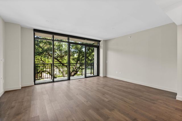 2511 Willowick Road 317, Houston, TX 77027