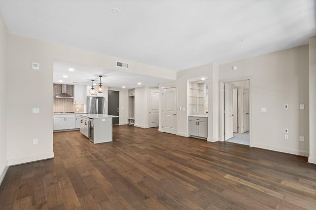 2511 Willowick Road 317, Houston, TX 77027