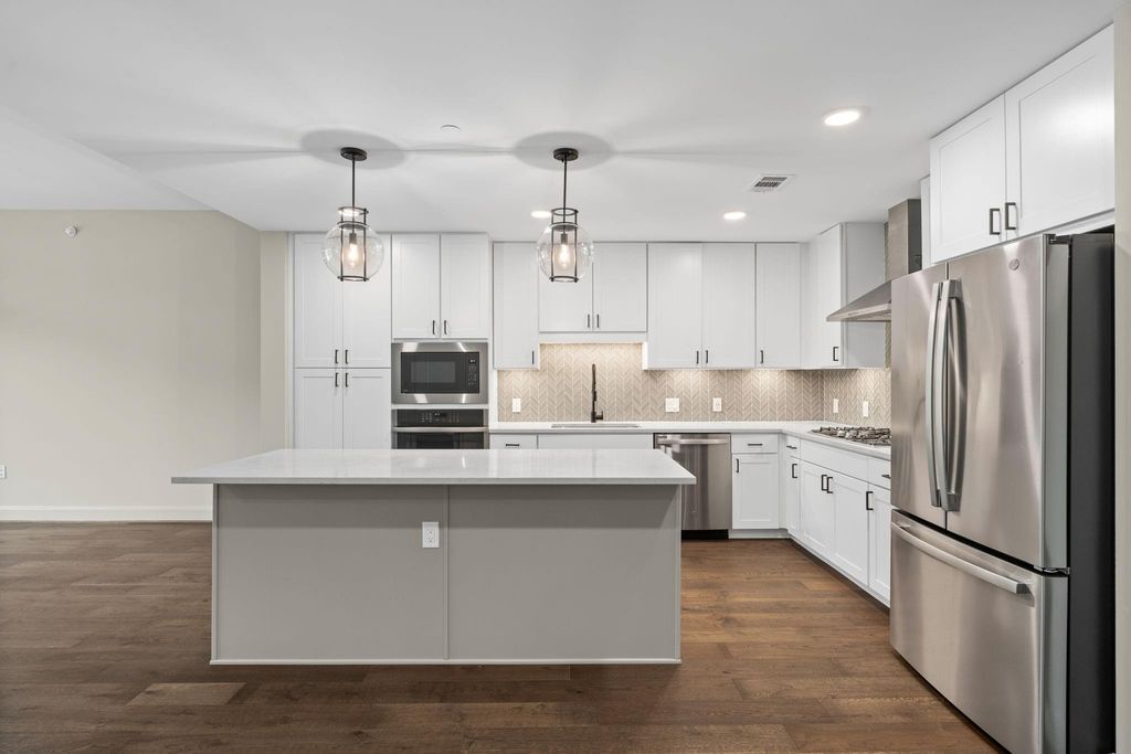 2511 Willowick Road 317, Houston, TX 77027