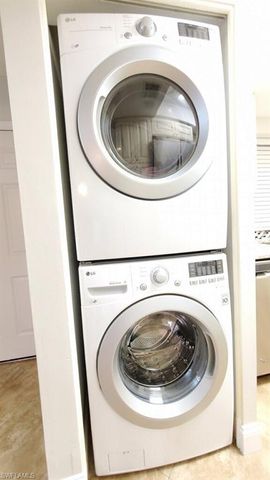 481 Quail Forest BLVD # B206, Naples, FL 34105