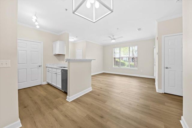 45 Sycamore Avenue 1011, Charleston, SC 29407