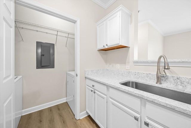 45 Sycamore Avenue 1011, Charleston, SC 29407