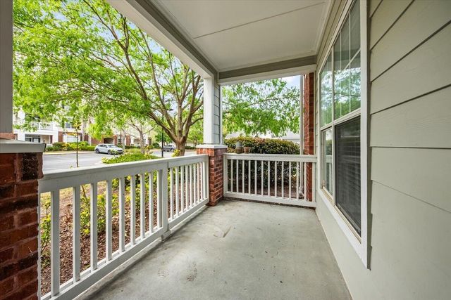 45 Sycamore Avenue 1011, Charleston, SC 29407