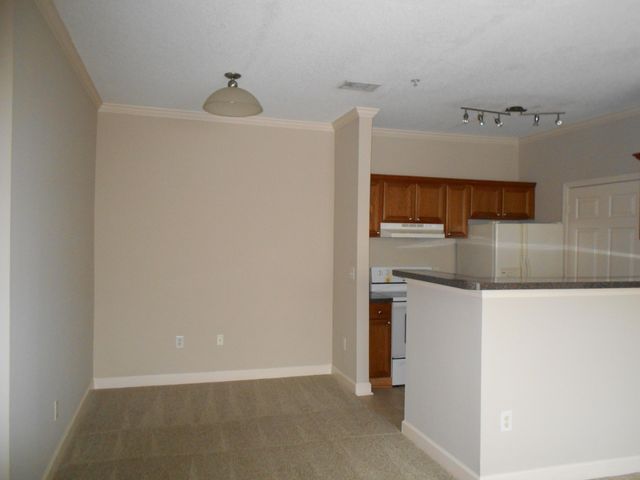 45 Sycamore Avenue 1011, Charleston, SC 29407