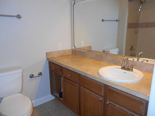 45 Sycamore Avenue 1011, Charleston, SC 29407