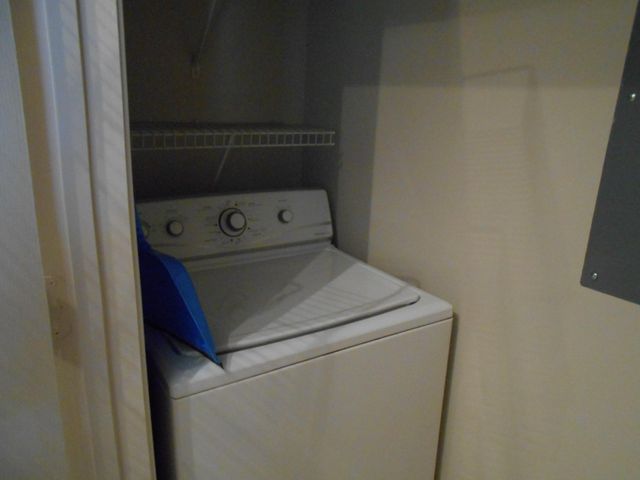 45 Sycamore Avenue 1011, Charleston, SC 29407